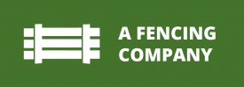 Fencing Massie - Fencing Companies